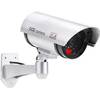 Kamera-Attrappe von O&W Security
