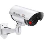O&W Security Kamera-Attrappe