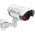 O&W Security Kamera-Attrappe