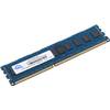 PC 3-14900 von OWC