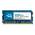 PC21300 von OWC