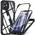 iPhone-12-Outdoor-Hülle von OWKEY