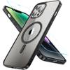 iPhone 12 Pro Max Hülle von OWKEY