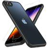 iPhone-8-Hülle von OWKEY