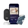 Dream Duo von Owlet