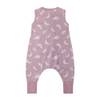 Baby Schlafsack von Owlivia