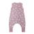 Owlivia Baby Schlafsack