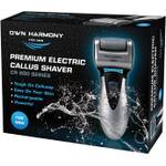 Own Harmony CR900