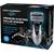 Own Harmony CR900