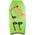 Wave Weapon von OWN THE WAVE