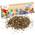 Bienenwiese von OwnGrown