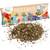 Owngrown Bienenwiese