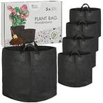 Owngrown Pflanzsack