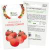 Tomatensamen Mexikanische Honigtomate von OwnGrown
