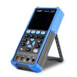 Owon HDS272S 3in1 Digital Oszilloskop