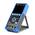 HDS272S 3in1 Digital Oszilloskop von OWON