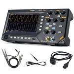 Owon SDS210