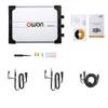 VDS1022I von OWON