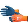 Thermo-Latex Handschuh von OX OX
