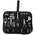 OX770 von OXFORD