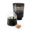 Brew Compact von OXO