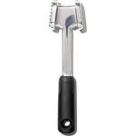 OXO 11303000