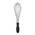 74291 von OXO