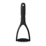 Oxo 77891 BK