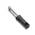Apfelausstecher von OXO