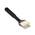 Good Grips von OXO