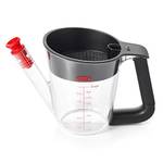 Oxo Fettabscheider