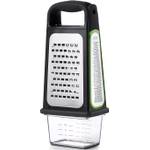 OXO Good Grips 11231700