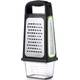 OXO Good Grips 11231700 Produktvergleich