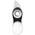3-in-1-Avocadoschneider von OXO