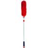 Oxo Good Grips Ausziehbarer Mikrofaser-Staubwedel