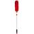Oxo Good Grips Ausziehbarer Mikrofaser-Staubwedel