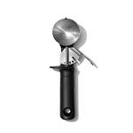 Oxo Good Grips Eislöffel