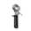Good Grips Eislöffel von OXO