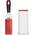 Good Grips FurLifter von OXO