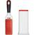 Oxo Good Grips FurLifter