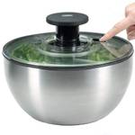 Salatschleuder