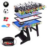 Oye 4 in 1 Spieltisch