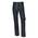 Zunfthose Daniel von Oyster