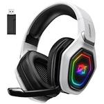 Ozeino OW810