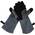 Handschuhe von OZERO