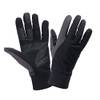 Sport Winter-Handschuhe von OZERO