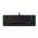 Mini Tactical Keyboard von Ozone Gaming Gear
