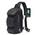 Sling-Bag von OZUKO