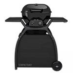 Outdoorchef-Grill