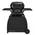 P-480 G Compactchef von Outdoorchef